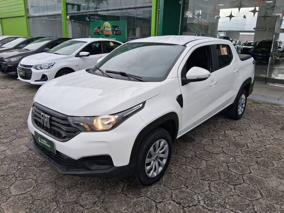 FIAT STRADA 1.3 FIREFLY FLEX FREEDOM CD MANUAL FIAT STRADA 1.3 FIREFLY FLEX FREEDOM CD MANUAL